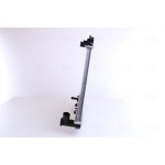 Nissens Ψυγείο, Ψύξη Κινητήρα - 64638A