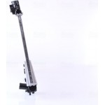 Nissens Ψυγείο, Ψύξη Κινητήρα - 64640A