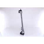 Nissens Ψυγείο, Ψύξη Κινητήρα - 64643A