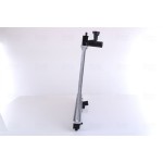 Nissens Ψυγείο, Ψύξη Κινητήρα - 64645A