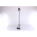 Nissens Ψυγείο, Ψύξη Κινητήρα - 64649A