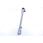 Nissens Ψυγείο, Ψύξη Κινητήρα - 64664A