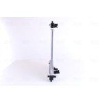 Nissens Ψυγείο, Ψύξη Κινητήρα - 64671A