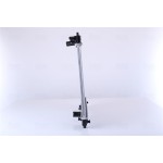 Nissens Ψυγείο, Ψύξη Κινητήρα - 64676A