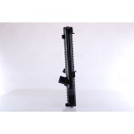 Nissens Ψυγείο, Ψύξη Κινητήρα - 64677A