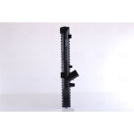 Nissens Ψυγείο, Ψύξη Κινητήρα - 64677A