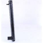 Nissens Ψυγείο, Ψύξη Κινητήρα - 64678A