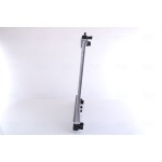 Nissens Ψυγείο, Ψύξη Κινητήρα - 646802