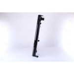 Nissens Ψυγείο, Ψύξη Κινητήρα - 646804