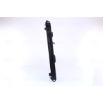 Nissens Ψυγείο, Ψύξη Κινητήρα - 646807