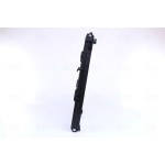 Nissens Ψυγείο, Ψύξη Κινητήρα - 646807