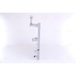 Nissens Ψυγείο, Ψύξη Κινητήρα - 646809