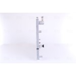 Nissens Ψυγείο, Ψύξη Κινητήρα - 646809