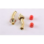 Nissens Ψυγείο, Ψύξη Κινητήρα - 64682