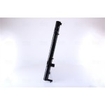 Nissens Ψυγείο, Ψύξη Κινητήρα - 646822