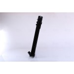 Nissens Ψυγείο, Ψύξη Κινητήρα - 646826