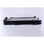 Nissens Ψυγείο, Ψύξη Κινητήρα - 646826