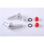 Nissens Ψυγείο, Ψύξη Κινητήρα - 646826