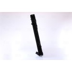 Nissens Ψυγείο, Ψύξη Κινητήρα - 646827