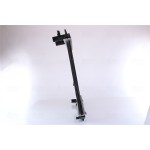 Nissens Ψυγείο, Ψύξη Κινητήρα - 646828