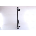 Nissens Ψυγείο, Ψύξη Κινητήρα - 646828