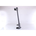 Nissens Ψυγείο, Ψύξη Κινητήρα - 646833