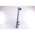 Nissens Ψυγείο, Ψύξη Κινητήρα - 646833