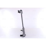 Nissens Ψυγείο, Ψύξη Κινητήρα - 646836