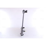 Nissens Ψυγείο, Ψύξη Κινητήρα - 646836