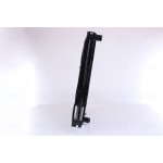 Nissens Ψυγείο, Ψύξη Κινητήρα - 64683A