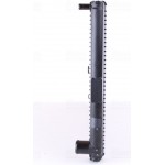 Nissens Ψυγείο, Ψύξη Κινητήρα - 646842