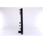 Nissens Ψυγείο, Ψύξη Κινητήρα - 646843