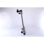 Nissens Ψυγείο, Ψύξη Κινητήρα - 646844