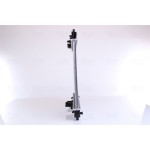 Nissens Ψυγείο, Ψύξη Κινητήρα - 646847