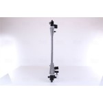 Nissens Ψυγείο, Ψύξη Κινητήρα - 646847