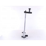 Nissens Ψυγείο, Ψύξη Κινητήρα - 64685