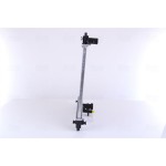 Nissens Ψυγείο, Ψύξη Κινητήρα - 646859