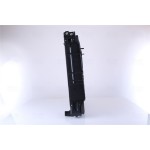 Nissens Ψυγείο, Ψύξη Κινητήρα - 646862