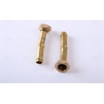 Nissens Ψυγείο, Ψύξη Κινητήρα - 646862