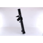 Nissens Ψυγείο, Ψύξη Κινητήρα - 646865