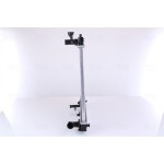 Nissens Ψυγείο, Ψύξη Κινητήρα - 646868