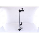 Nissens Ψυγείο, Ψύξη Κινητήρα - 646868