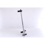 Nissens Ψυγείο, Ψύξη Κινητήρα - 64687