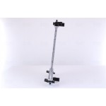 Nissens Ψυγείο, Ψύξη Κινητήρα - 64687