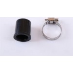 Nissens Ψυγείο, Ψύξη Κινητήρα - 64687