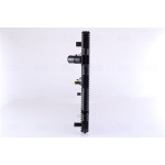 Nissens Ψυγείο, Ψύξη Κινητήρα - 646873