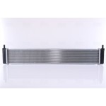 Nissens Ψυγείο, Ψύξη Κινητήρα - 646882