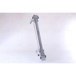 Nissens Ψυγείο, Ψύξη Κινητήρα - 646885