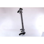 Nissens Ψυγείο, Ψύξη Κινητήρα - 646893