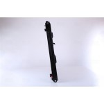 Nissens Ψυγείο, Ψύξη Κινητήρα - 646897